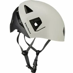 Black Diamond CAPITAN E HELMET Unisex - Kletterhelm