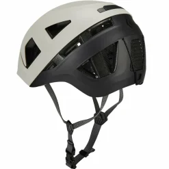 Black Diamond CAPITAN E HELMET Unisex - Kletterhelm