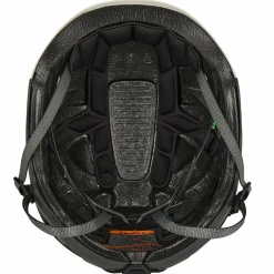 Black Diamond CAPITAN E HELMET Unisex - Kletterhelm