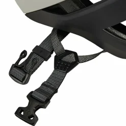 Black Diamond CAPITAN E HELMET Unisex - Kletterhelm