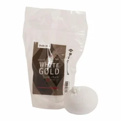 Black Diamond CHALK SHOT - REFILLABLE - Chalk