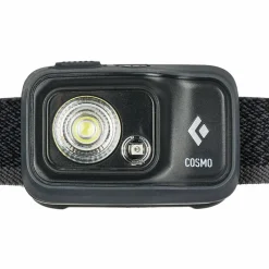 Black Diamond COSMO 350 HEADLAMP - Stirnlampe