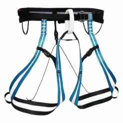 Black Diamond COULOIR HARNESS Unisex - Klettergurt