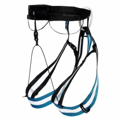 Black Diamond COULOIR HARNESS Unisex - Klettergurt