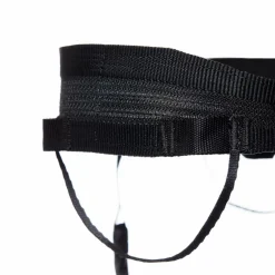 Black Diamond COULOIR HARNESS Unisex - Klettergurt