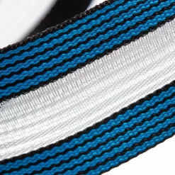 Black Diamond COULOIR HARNESS Unisex - Klettergurt