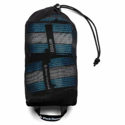Black Diamond COULOIR HARNESS Unisex - Klettergurt