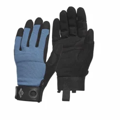 Black Diamond CRAG GLOVES Unisex - Kletterhandschuhe