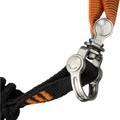 Black Diamond EASY RIDER VIA FERRATA SET - Klettersteigset