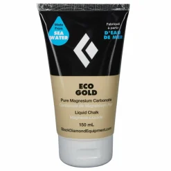 Black Diamond ECO GOLD LIQUID CHALK Unisex - Chalk