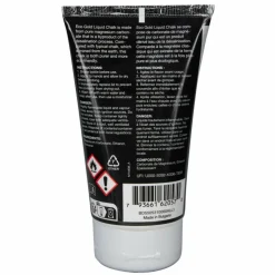 Black Diamond ECO GOLD LIQUID CHALK Unisex - Chalk