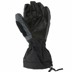 Black Diamond GLISSADE GLOVES Unisex - Handschuhe