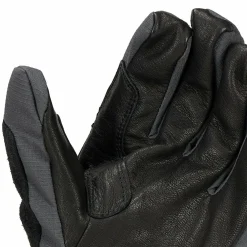 Black Diamond GLISSADE GLOVES Unisex - Handschuhe