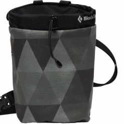 Black Diamond GYM CHALK BAG - Chalkbag