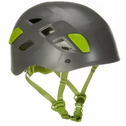 Black Diamond HALF DOME HELMET Unisex - Kletterhelm