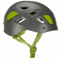 Black Diamond HALF DOME HELMET Unisex - Kletterhelm