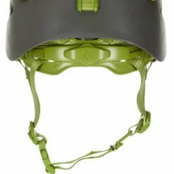 Black Diamond HALF DOME HELMET Unisex - Kletterhelm