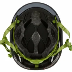 Black Diamond HALF DOME HELMET Unisex - Kletterhelm