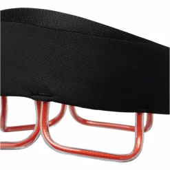 Black Diamond M MOMENTUM HARNESS Herren - Klettergurt
