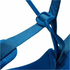Black Diamond M MOMENTUM HARNESS Herren - Klettergurt