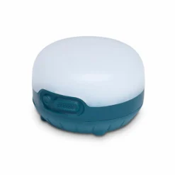Black Diamond MOJI R+ LANTERN - Laterne