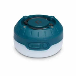 Black Diamond MOJI R+ LANTERN - Laterne
