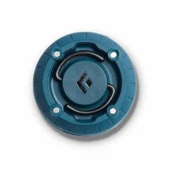 Black Diamond MOJI R+ LANTERN - Laterne