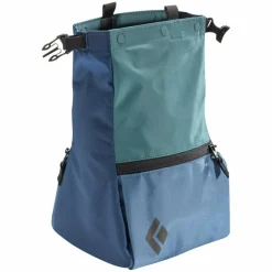Black Diamond MONDO CHALK POT - Chalkbag