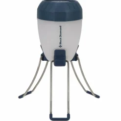 Black Diamond ORBITER 650 LANTERN - Laterne
