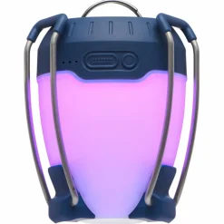 Black Diamond ORBITER 650 LANTERN - Laterne