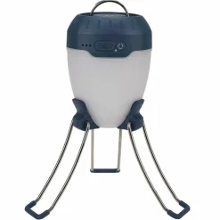 Black Diamond ORBITER 650 LANTERN - Laterne