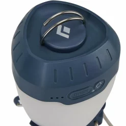 Black Diamond ORBITER 650 LANTERN - Laterne
