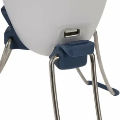 Black Diamond ORBITER 650 LANTERN - Laterne