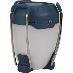 Black Diamond ORBITER 650 LANTERN - Laterne