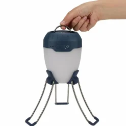 Black Diamond ORBITER 650 LANTERN - Laterne