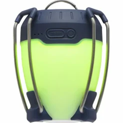 Black Diamond ORBITER 650 LANTERN - Laterne