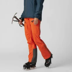 Black Diamond RAVEN ICE AXE WITH GRIP 75 CM - Eispickel