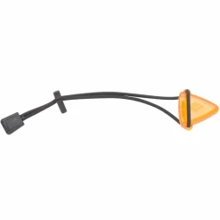 Black Diamond SPIKE PROTECTOR