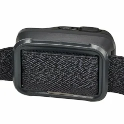 Black Diamond SPOT 400-R HEADLAMP - Stirnlampe