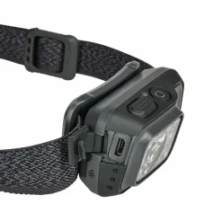 Black Diamond SPOT 400-R HEADLAMP - Stirnlampe