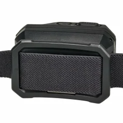 Black Diamond STORM 500-R HEADLAMP - Stirnlampe