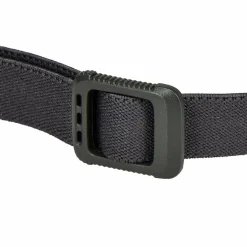 Black Diamond STORM 500-R HEADLAMP - Stirnlampe