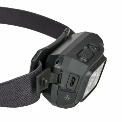 Black Diamond STORM 500-R HEADLAMP - Stirnlampe