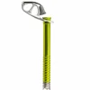 Black Diamond ULTRALIGHT ICE SCREW 19 CM