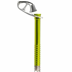 Black Diamond ULTRALIGHT ICE SCREW 19 CM