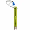 Black Diamond ULTRALIGHT ICE SCREW 16 CM