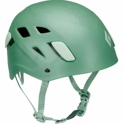 Black Diamond W HALF DOME HELMET Damen - Kletterhelm