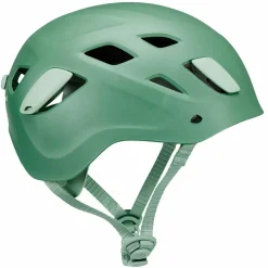Black Diamond W HALF DOME HELMET Damen - Kletterhelm