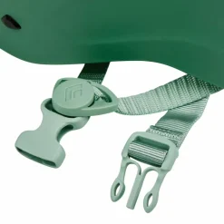Black Diamond W HALF DOME HELMET Damen - Kletterhelm