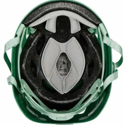 Black Diamond W HALF DOME HELMET Damen - Kletterhelm